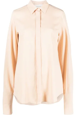 Sportmax Camicia Yen