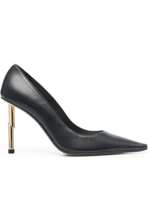 Lanvin Pumps a punta
