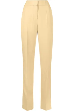 Jacquemus Pantaloni Le pantalon Tibau