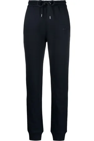 J Lindeberg Pantaloni sportivi con coulisse