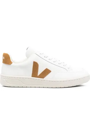 Veja Sneakers V-12