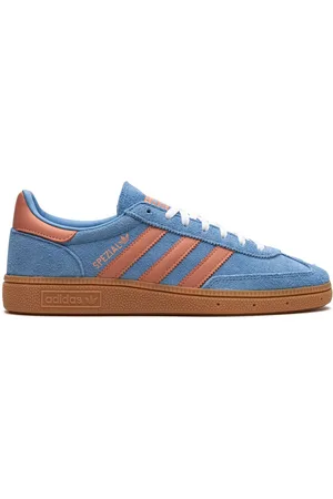 adidas Sneakers Handball Spezial