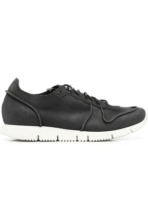 Buttero Sneakers con cucitura