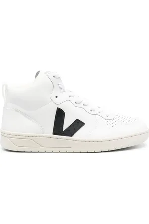 Veja Sneakers alte V-15