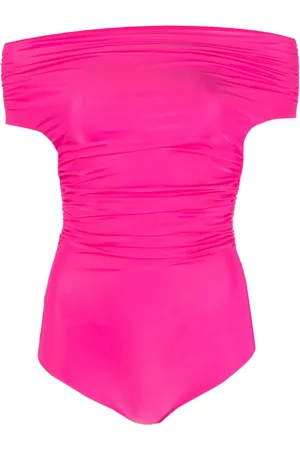 The Andamane Body con ruches