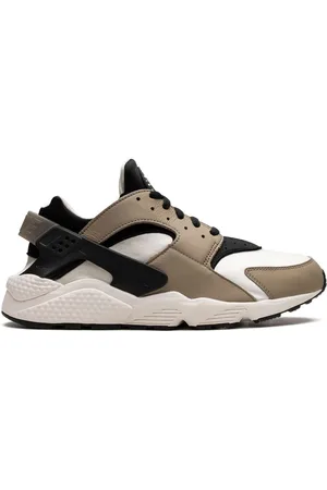 Nike Sneakers Air Huarache