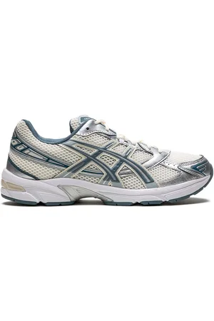 Asics Sneakers Gel-1130