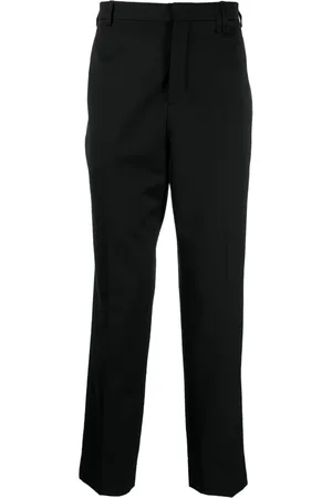 Simone Rocha Pantaloni sartoriali dritti