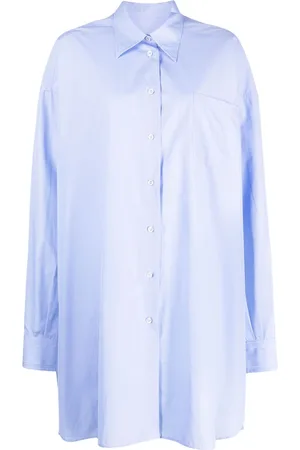 Maison Margiela Camicia lunga