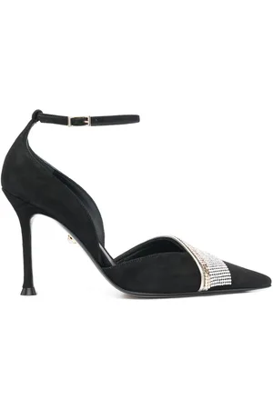 Alevì Pumps Kyla 95mm