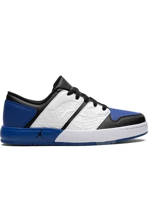 Jordan Sneakers Air NU Retro 1