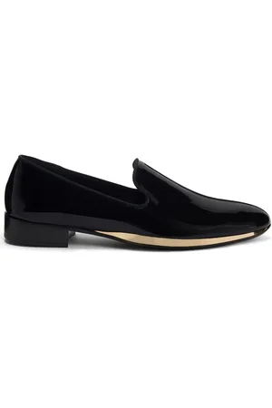 Giuseppe Zanotti Mocassini GZ Flash