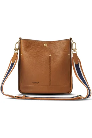 SHINOLA Borsa a tracolla The Pocket