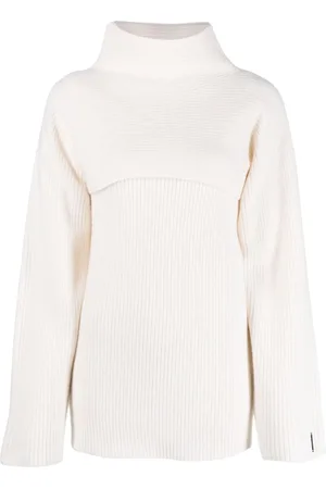 Calvin Klein Maglione a strati