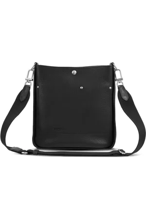 SHINOLA Borsa a tracolla The Pocket