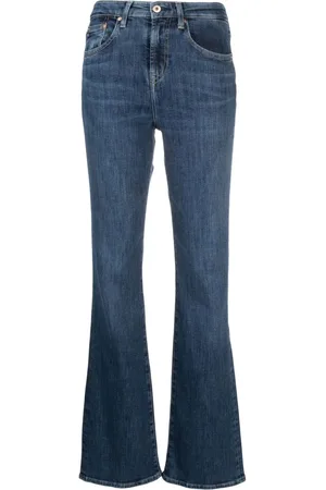 AG Jeans Jeans svasati Sophie