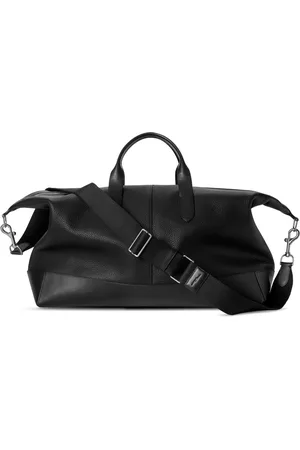 SHINOLA Borsone Canfield Classic