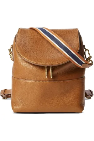 SHINOLA Zaino The Mini Pocket