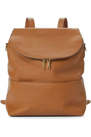 SHINOLA Zaino The Convertible