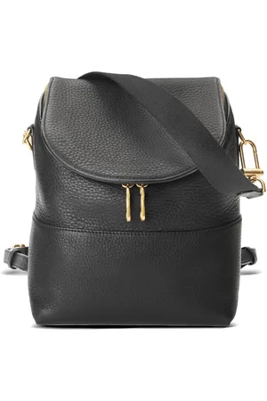 SHINOLA Zaino The Mini Pocket