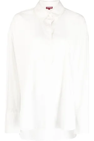 Staud Camicia