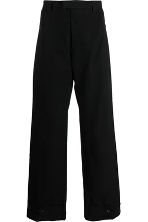Winnie NY Pantaloni a vita alta