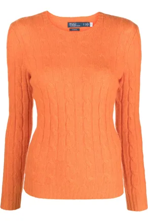 Ralph Lauren Maglione