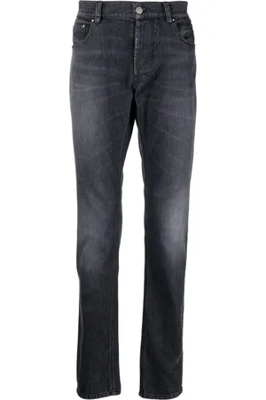 Roberto Cavalli Jeans dritti
