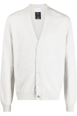 Barrie Cardigan B Label