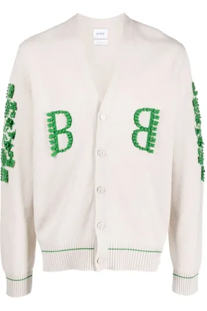 Barrie Cardigan