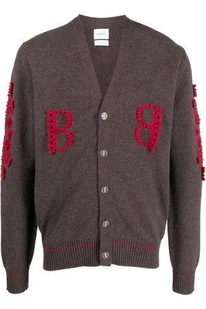 Barrie Cardigan