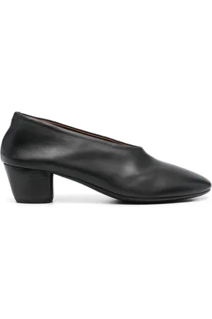 MARSÈLL Pumps Coltello 50mm