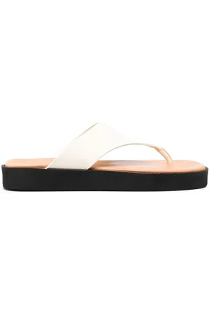 By Malene Birger Sandali Marisol