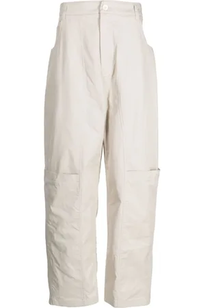 SONGZIO Cargo dritti