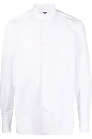 Ralph Lauren Camicia