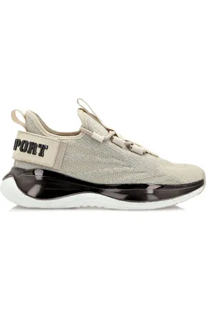 Philipp Plein Sneakers The Iron Tiger Gen.X.02