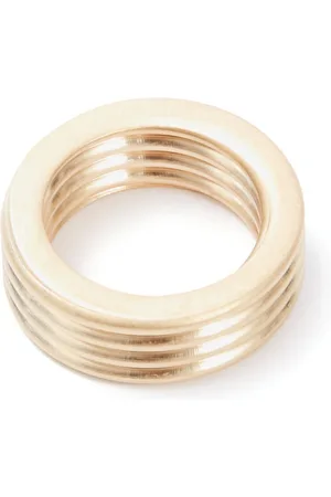 Maison Margiela Anello