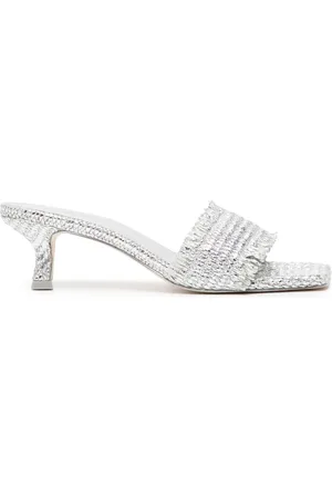 Cult Gaia Mules