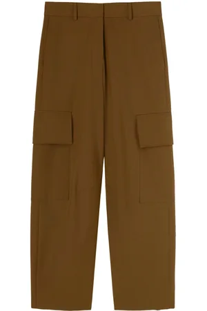 Palm Angels Cargo