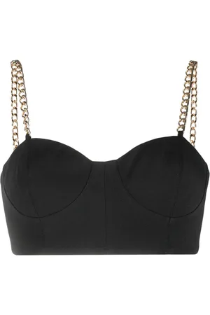 Michael Kors Top corto