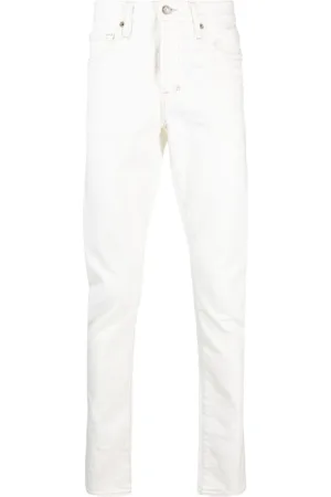 Tom Ford Jeans slim
