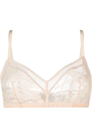 ERES Reggiseno Royal a triangolo