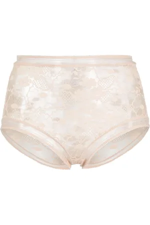 ERES Slip a vita alta Acacia