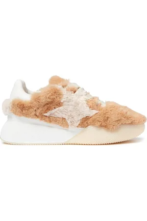 Stella McCartney Sneakers Loop