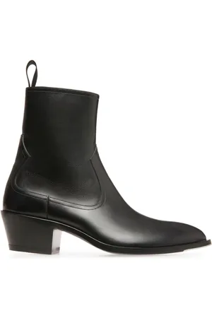 Bally Stivali Gaiman