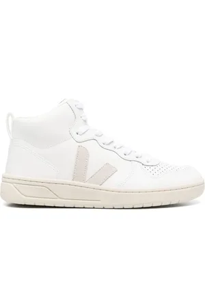 Veja Sneakers alte V-15