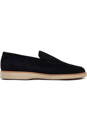 Magnanni Mocassini Lourenco