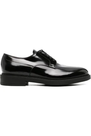 Gianvito Rossi Oxford