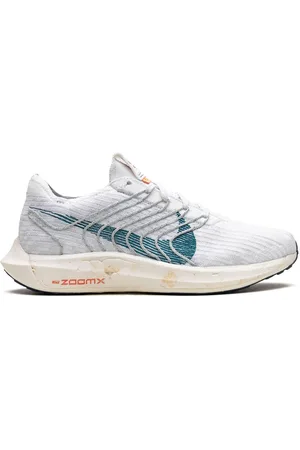 Nike "Sneakers Pegasus Turbo Next Nature ""Pure Platinum Valerian Blue"""
