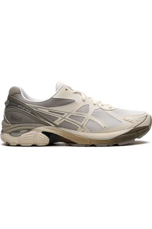 Asics Sneakers x Dime GT-2160 Arctic Wolf